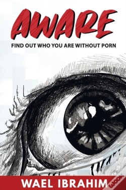 Capa do artigo Aware