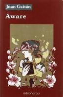Aware