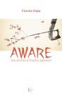 Aware - Preview