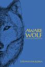 Aware Wolf - Preview