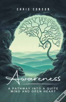 Capa do artigo Awareness: A Pathway Into A Quite Mind