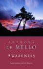 Awareness - Preview