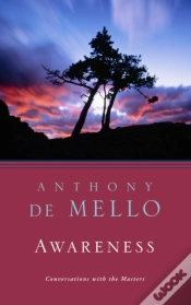 Capa do artigo Awareness