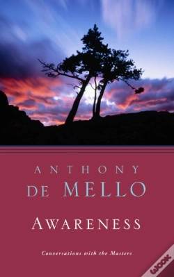 Capa do artigo Awareness