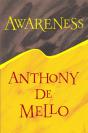 Awareness - Preview