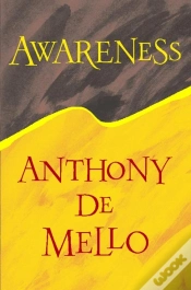 Capa do artigo Awareness