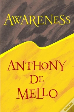 Capa do artigo Awareness