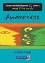 Awareness Card Game - Preview
