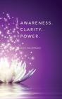Awareness. Clarity. Power. - Preview