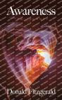 Awareness - Preview