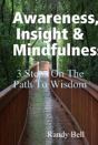 Awareness, Insight & Mindfulness - Preview