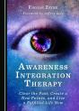 Awareness Integration Therapy - Preview