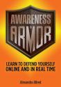 Awareness Is Armor - Preview