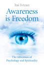 Awareness Is Freedom - Preview