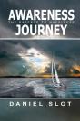 Awareness Journey - Preview