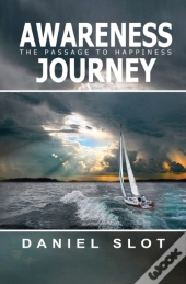 Awareness Journey