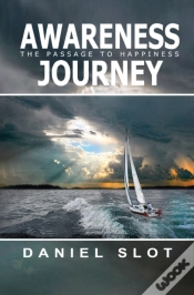 Capa do artigo Awareness Journey