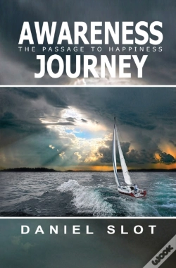 Capa do artigo Awareness Journey