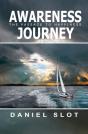 Awareness Journey - Preview