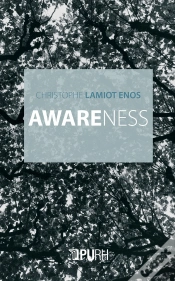 Capa do artigo Awareness