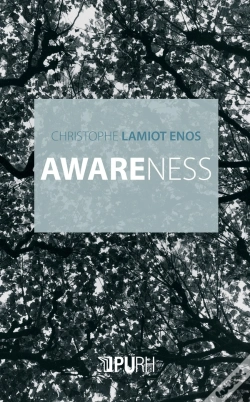 Capa do artigo Awareness