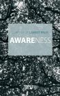 Awareness - Preview