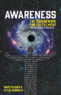 Awareness - Preview