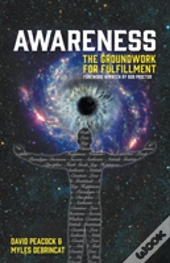 Awareness