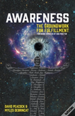 Capa do artigo Awareness