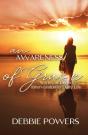 Awareness Of Grace - Preview