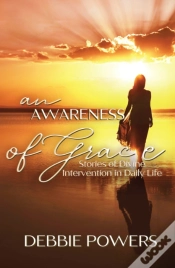 Capa do artigo Awareness Of Grace