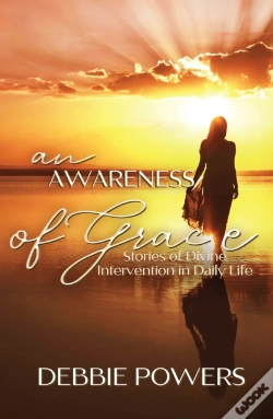 Capa do artigo Awareness Of Grace