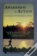 Awareness To Action