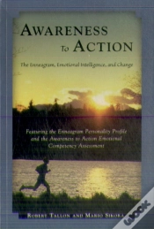 Capa do artigo Awareness To Action