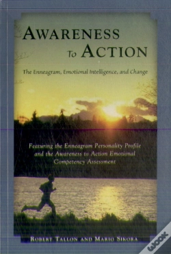 Capa do artigo Awareness To Action