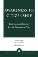 Awareness To Citizenship