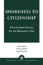 Awareness To Citizenship - Preview