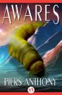 Awares - Preview