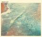 Awash - CD - Preview