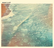 Capa do artigo Awash - CD