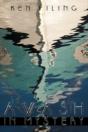 Awash In Mystery: Isla De La Tortuga Gra - Preview