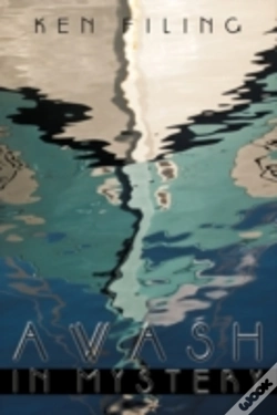 Capa do artigo Awash In Mystery: Isla De La Tortuga Gra