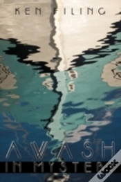 Capa do artigo Awash In Mystery: Isla De La Tortuga Gra
