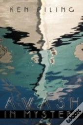 Awash In Mystery