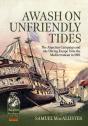 Awash On Unfriendly Tides - Preview