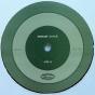 Awash - Vinil - Preview
