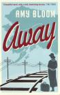 Away - Preview