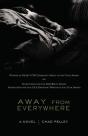 Away From Everywhere - Preview