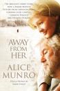 Away From Her - Preview