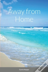 Away From Home